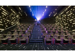 upgrade-your-movie-experience-with-premium-cinema-recliners-small-3