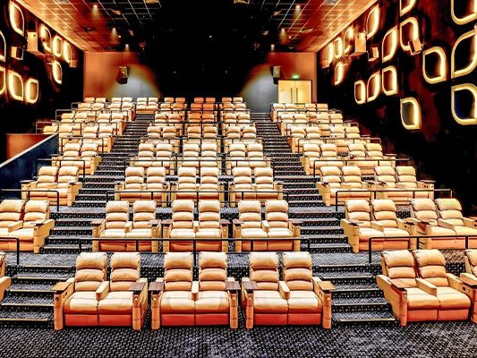 upgrade-your-movie-experience-with-premium-cinema-recliners