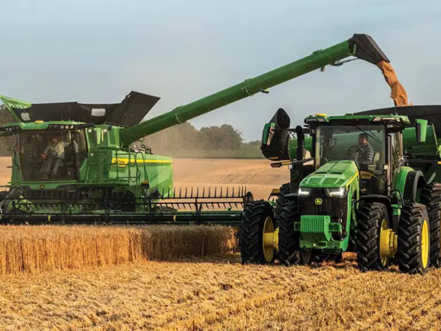 how-to-upgrade-your-john-deere-combine-parts-a-simple-guide-to-better-harvests