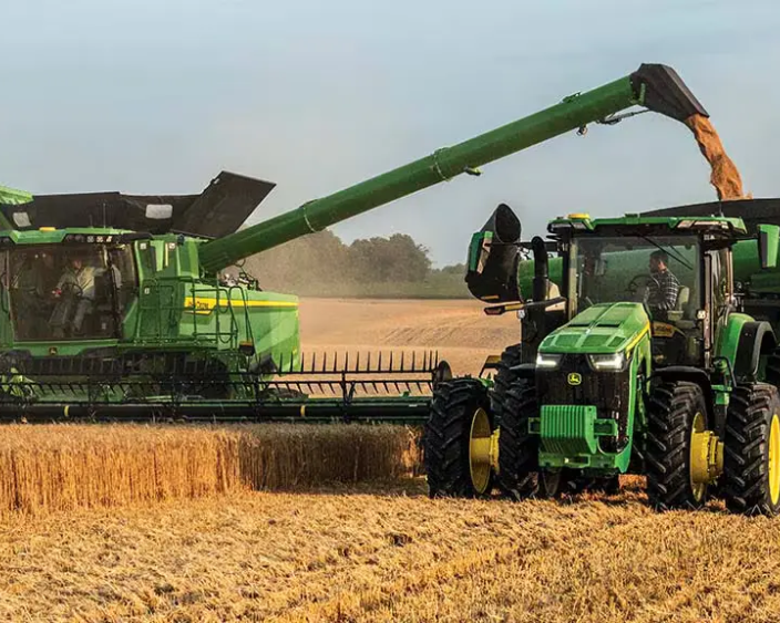 how-to-upgrade-your-john-deere-combine-parts-a-simple-guide-to-better-harvests