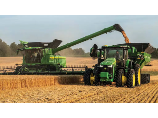 how-to-upgrade-your-john-deere-combine-parts-a-simple-guide-to-better-harvests-small-0