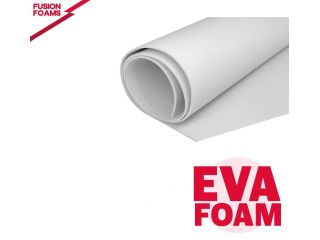 online-virgin-quality-esd-foam-gravofoam-small-0