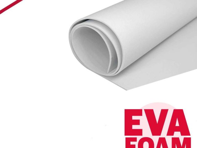 online-virgin-quality-esd-foam-gravofoam