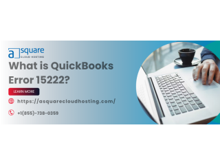 the-hidden-cause-of-quickbooks-error-15222-explained-small-0