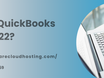 the-hidden-cause-of-quickbooks-error-15222-explained