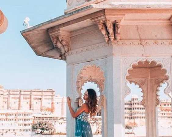 india-tour-packages