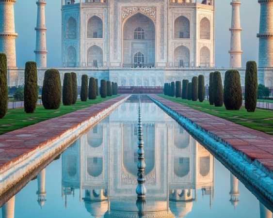india-tour-packages