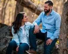 attract-love-and-marriage-protection-spell-27730651163
