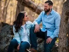 attract-love-and-marriage-protection-spell-27730651163