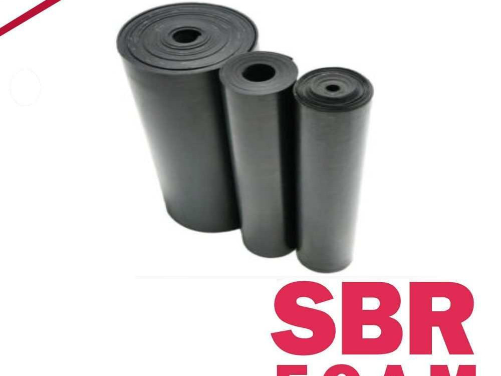 online-best-quality-sbr-foam-gravofoam-big-0