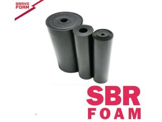 online-best-quality-sbr-foam-gravofoam-small-0