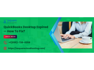 solve-quickbooks-desktop-expiration-problems-with-these-steps-small-0