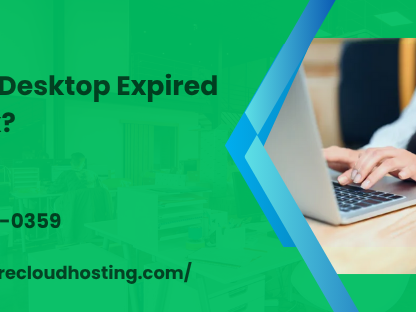 solve-quickbooks-desktop-expiration-problems-with-these-steps