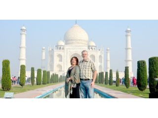 india-tour-packages-small-0