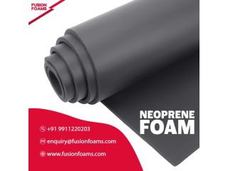affordable-price-neoprene-foam-in-delhi-india-small-0