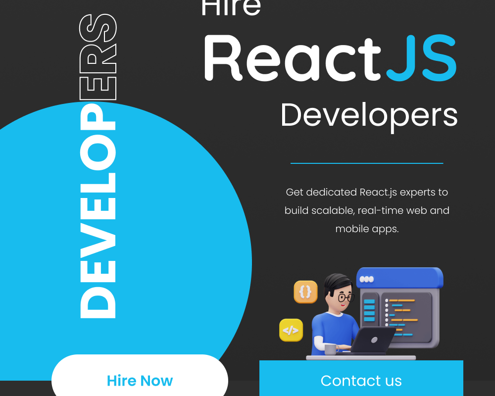 hire-dedicated-reactjs-developers