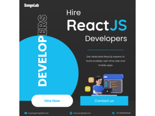 hire-dedicated-reactjs-developers-small-0