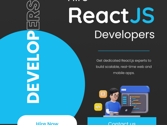 hire-dedicated-reactjs-developers