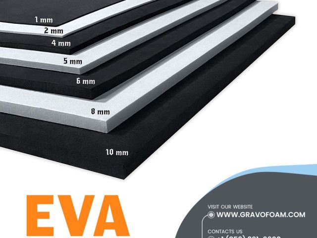 affordable-price-eva-foam-in-usa-gravofoam