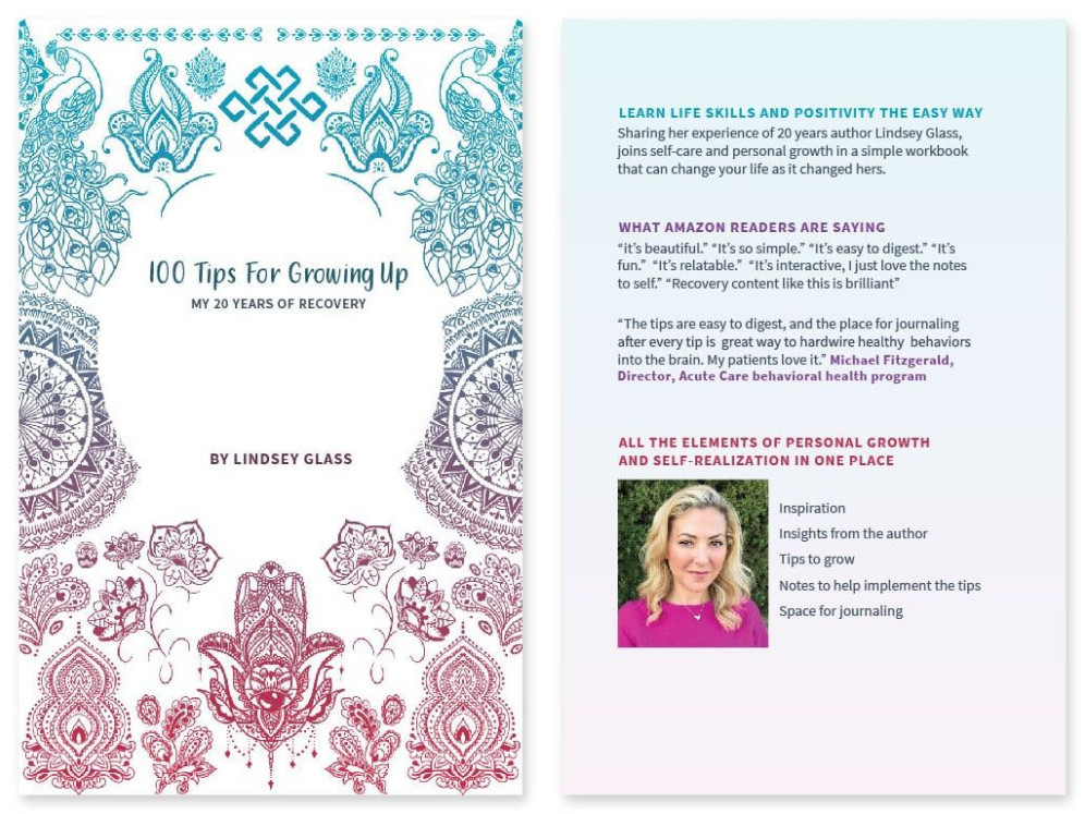 self-help-books-for-women-self-help-books-for-teens-books-about-addiction-big-2