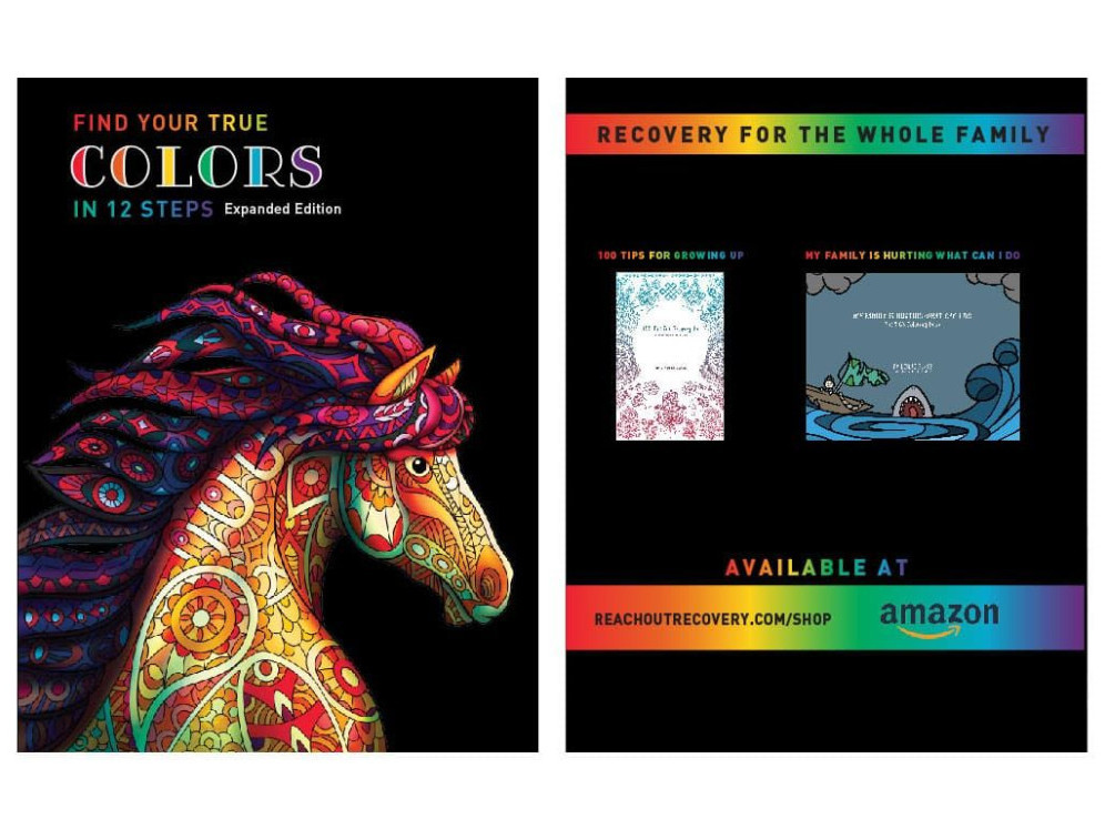 self-help-books-for-women-self-help-books-for-teens-books-about-addiction-big-3