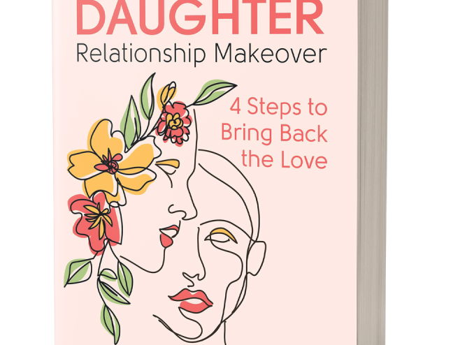 self-help-books-for-women-self-help-books-for-teens-books-about-addiction-big-4