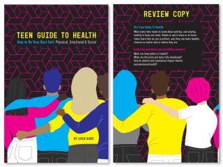 self-help-books-for-women-self-help-books-for-teens-books-about-addiction-small-1