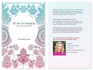 self-help-books-for-women-self-help-books-for-teens-books-about-addiction-small-2