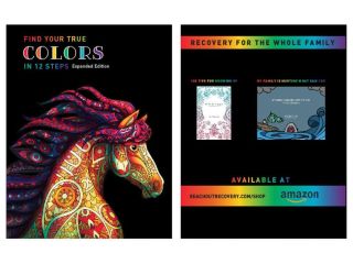 self-help-books-for-women-self-help-books-for-teens-books-about-addiction-small-3