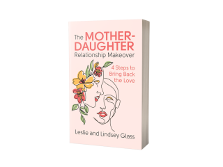 self-help-books-for-women-self-help-books-for-teens-books-about-addiction-small-4