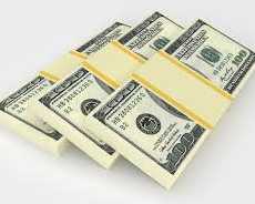 are-you-in-need-of-urgent-loan-offer-apply-now