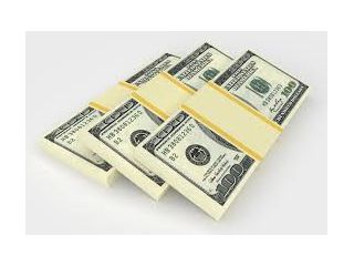 are-you-in-need-of-urgent-loan-offer-apply-now-small-0