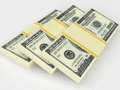 are-you-in-need-of-urgent-loan-offer-apply-now