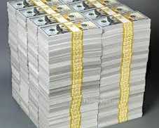 urgent-loan-is-here-for-everybody-in-need-contact-us
