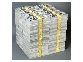 urgent-loan-is-here-for-everybody-in-need-contact-us-small-0
