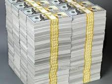 urgent-loan-is-here-for-everybody-in-need-contact-us