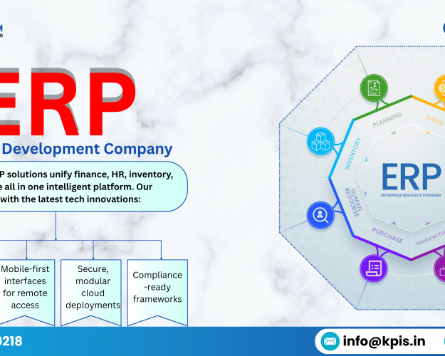 erp-software-development-company