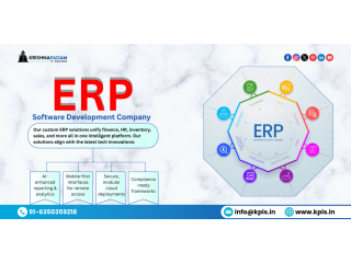 erp-software-development-company-small-0