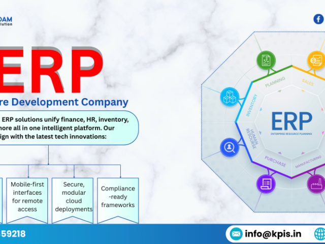 erp-software-development-company