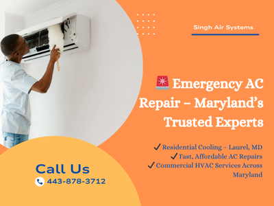 247-emergency-ac-repair-residential-commercial-hvac-services-in-maryland
