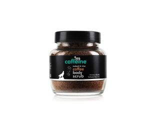 mcaffeine-sustainable-unisex-naked-raw-tan-removal-coffee-body-scrub-100-g-small-0