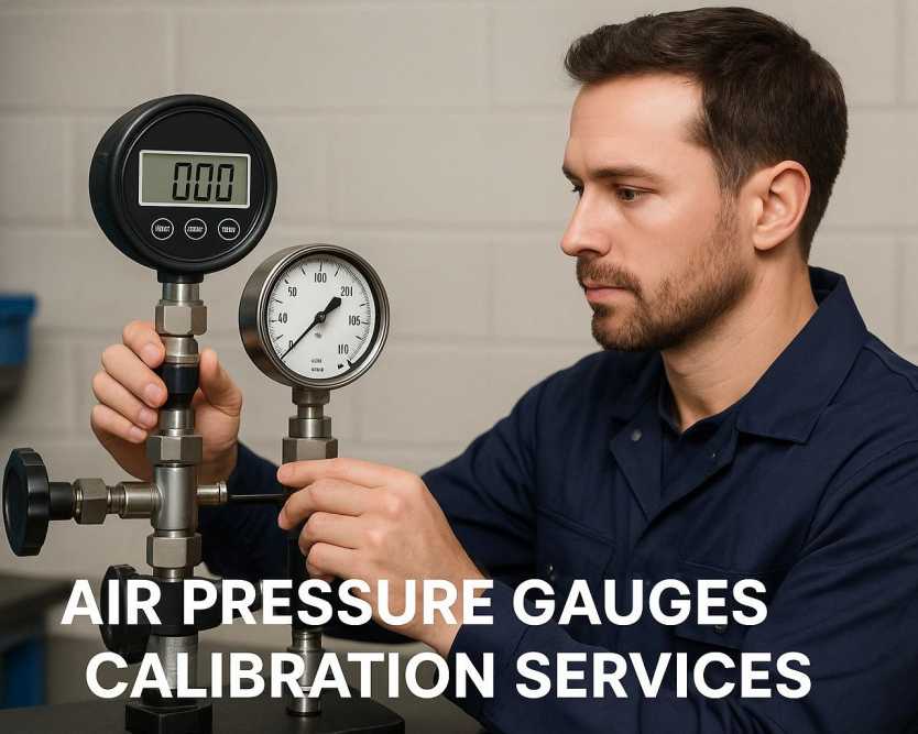 affordable-air-pressure-gauges-calibration-services-near-you