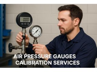 affordable-air-pressure-gauges-calibration-services-near-you-small-0