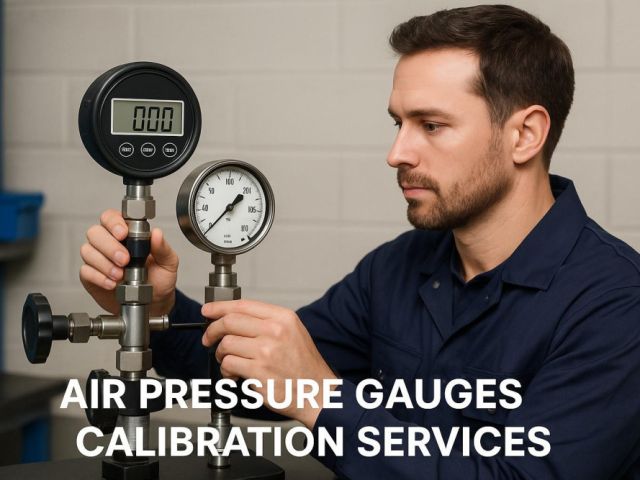 affordable-air-pressure-gauges-calibration-services-near-you