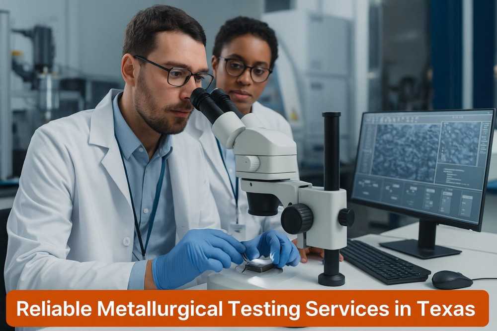 reliable-metallurgical-testing-services-in-texas-big-0