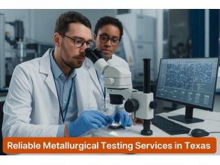 reliable-metallurgical-testing-services-in-texas-small-0