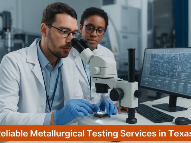 reliable-metallurgical-testing-services-in-texas