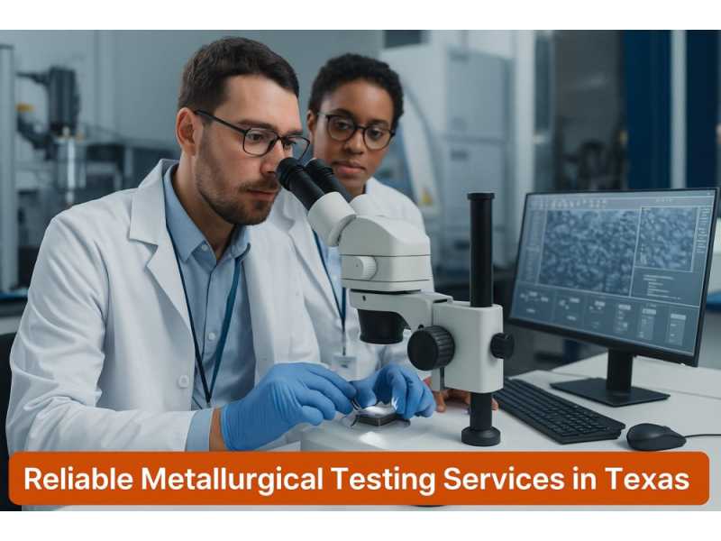 reliable-metallurgical-testing-services-in-texas-small-0