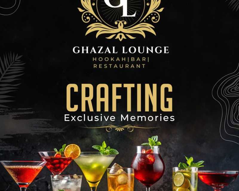 ghazal-lounge-and-bar-mckinney