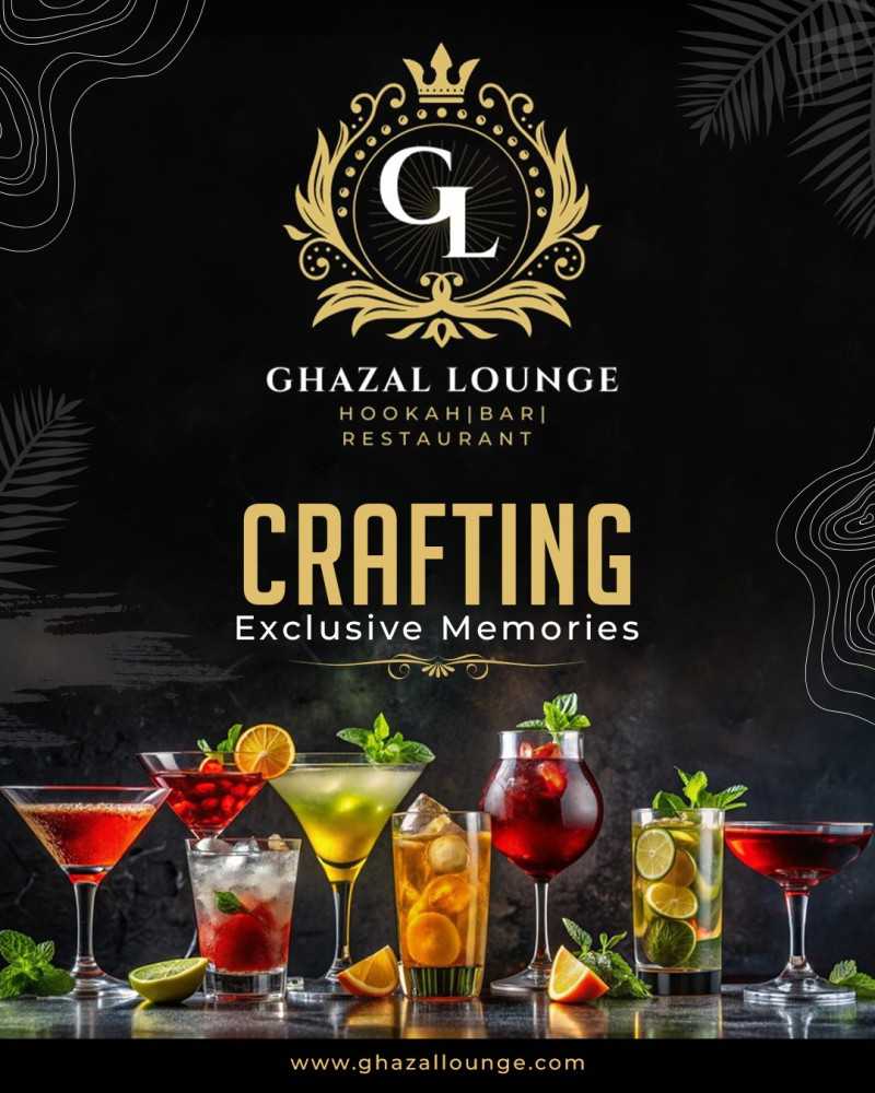 ghazal-lounge-and-bar-mckinney-big-0